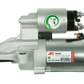 Motor de arranque S9029