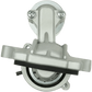 Motor de arranque S9029