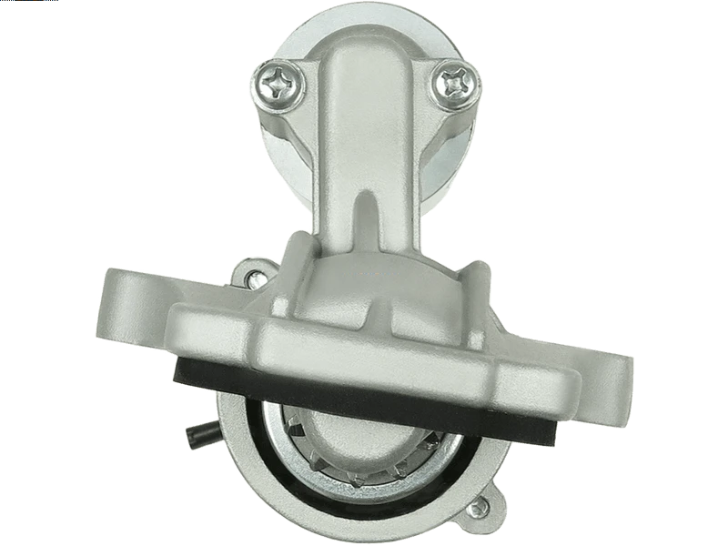 Motor de arranque S9029