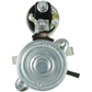 Motor de arranque S9029