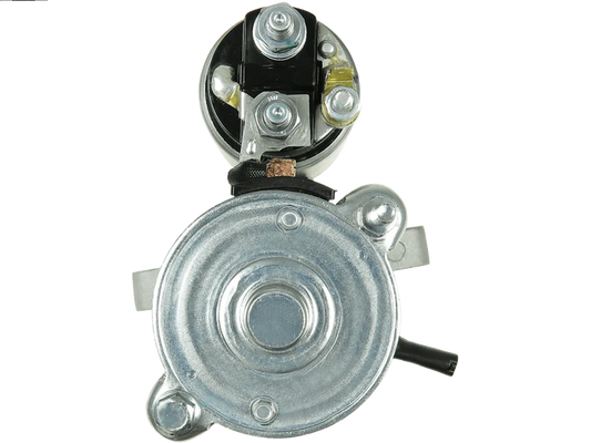 Motor de arranque S9029