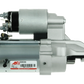 Motor de arranque 9030