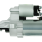 Motor de arranque 9030