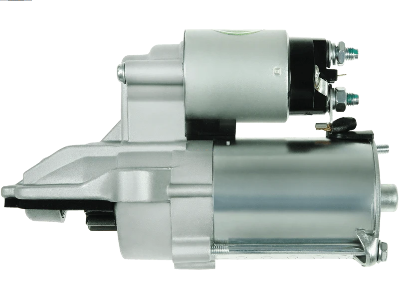Motor de arranque 9030