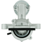 Motor de arranque 9030