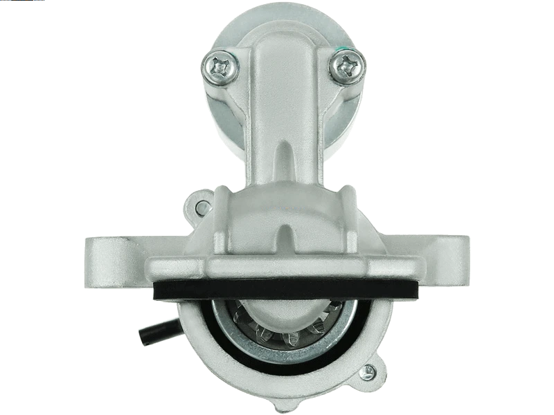 Motor de arranque 9030