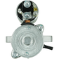 Motor de arranque 9030