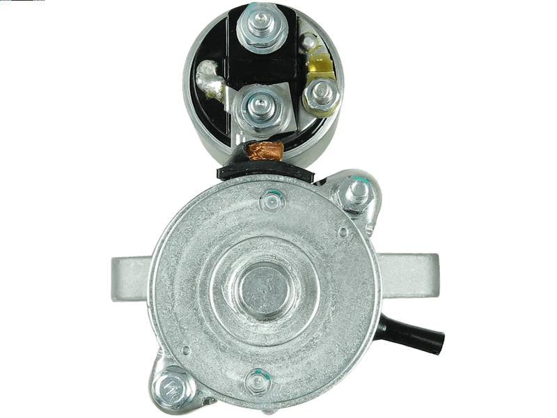 Motor de arranque 9030