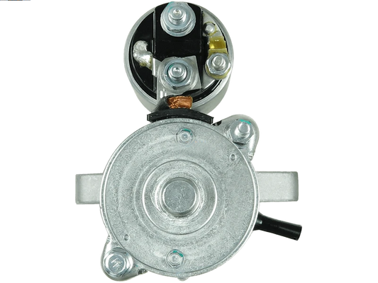 Motor de arranque 9030