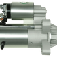 Motor de Arranque S9032