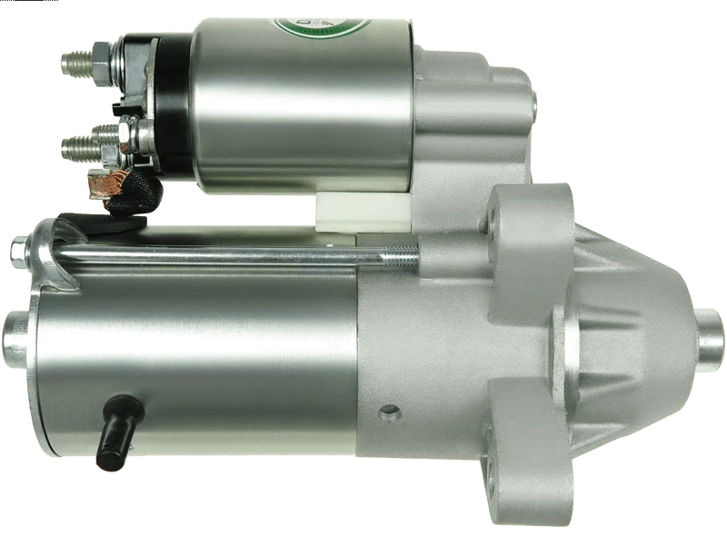 Motor de Arranque S9032