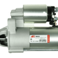 Motor de Arranque S9032