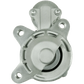 Motor de Arranque S9032