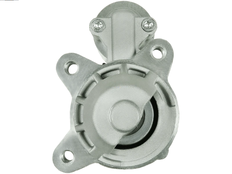 Motor de Arranque S9032