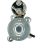 Motor de Arranque S9032