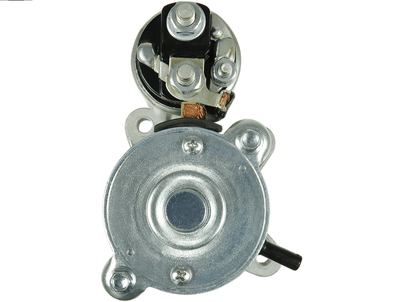Motor de Arranque S9032