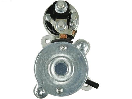 Motor de Arranque S9032
