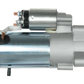 Motor de Arranque S9033
