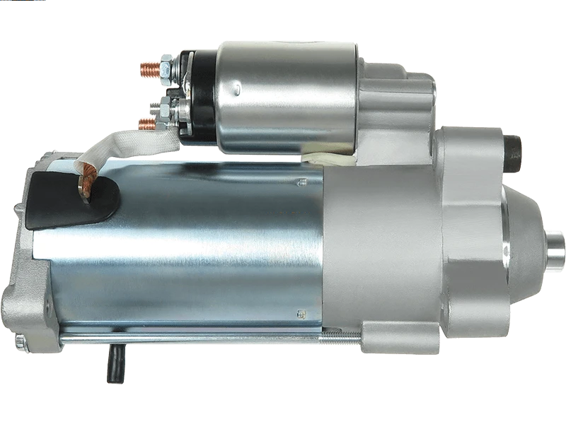 Motor de Arranque S9033