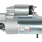 Motor de Arranque S9033