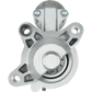 Motor de Arranque S9033