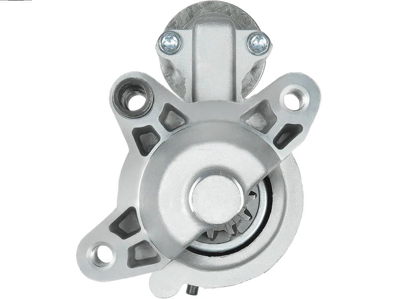 Motor de Arranque S9033