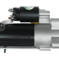 Motor de arranque S9033PR