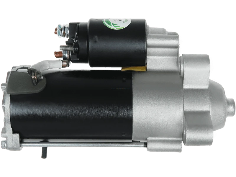 Motor de arranque S9033PR
