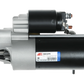 Motor de arranque S9033PR