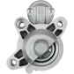 Motor de arranque S9033PR