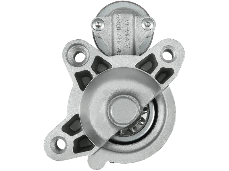 Motor de arranque S9033PR