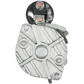 Motor de arranque S9033PR