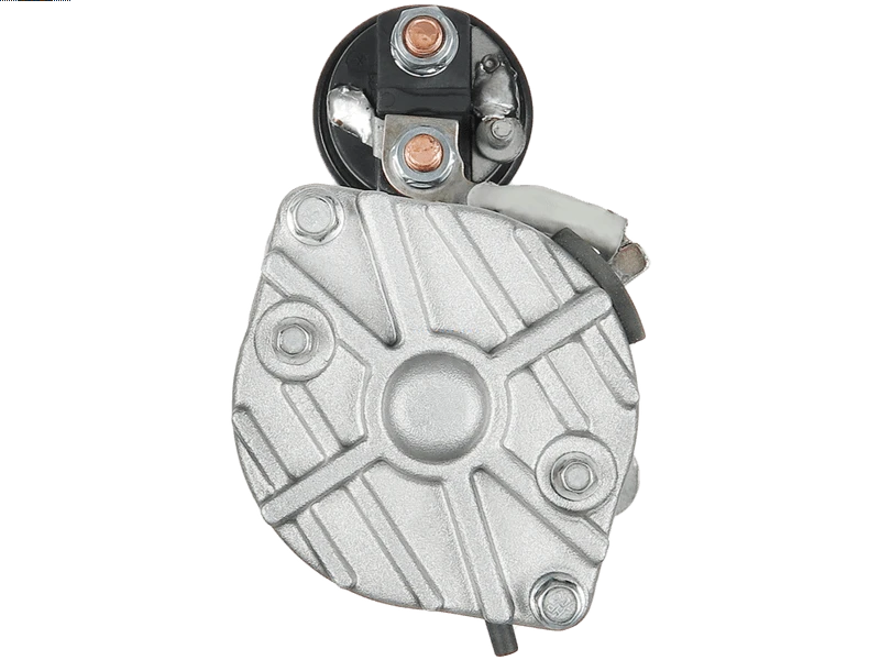 Motor de arranque S9033PR