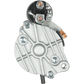 Motor de Arranque S9033