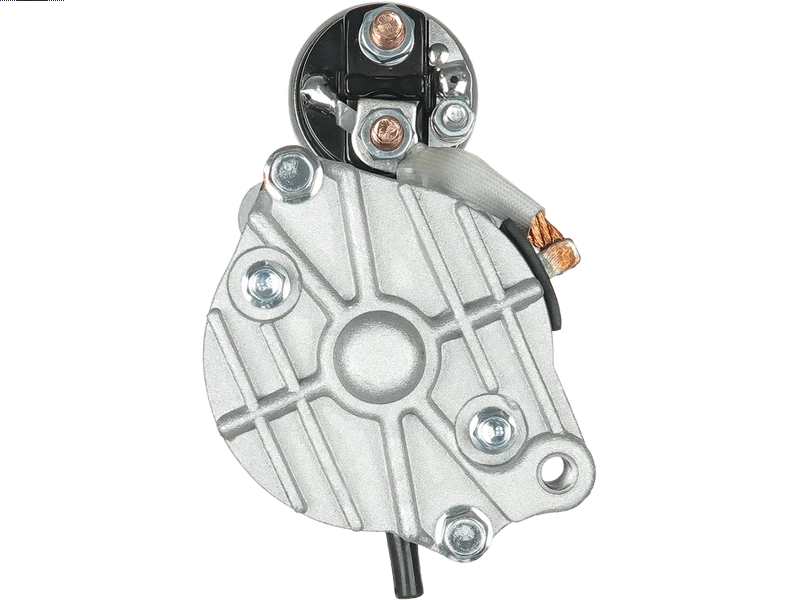 Motor de Arranque S9033