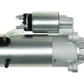 Motor de arranque S9035