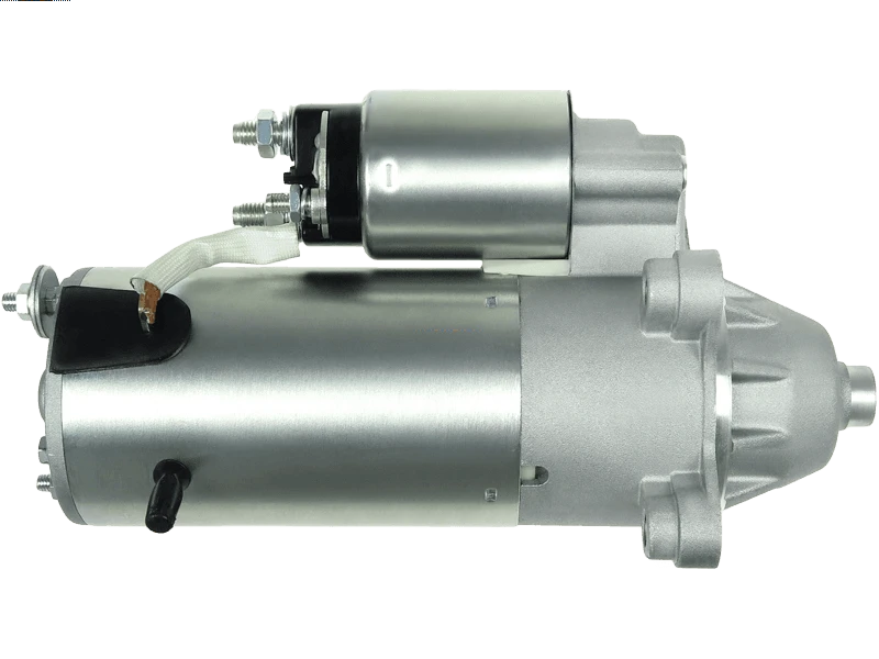 Motor de arranque S9035