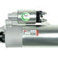 Motor de arranque S9035
