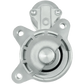 Motor de arranque S9035