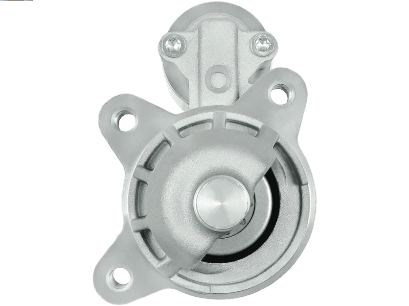 Motor de arranque S9035