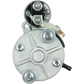 Motor de arranque S9035
