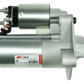 Motor de arranque S9036