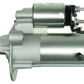 Motor de arranque S9036
