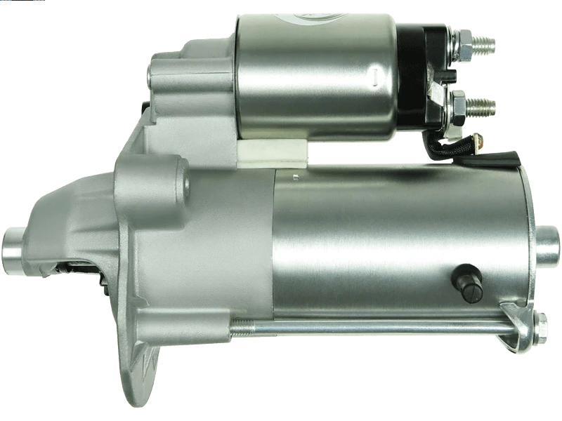 Motor de arranque S9036