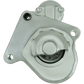 Motor de arranque S9036