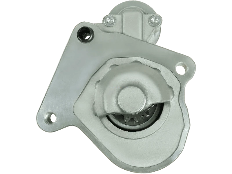 Motor de arranque S9036