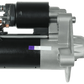 Motor de arranque S9036PR