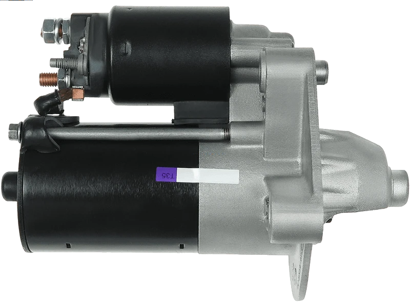 Motor de arranque S9036PR