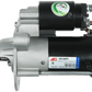 Motor de arranque S9036PR