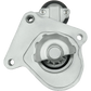 Motor de arranque S9036PR